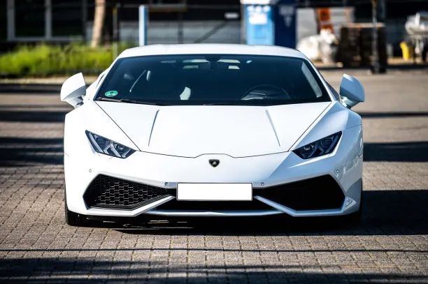 Casino Vegas 2 Web Android/iOS aplikacija